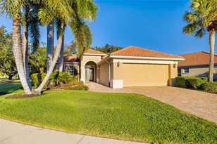 743 Foggy Morn Ln, Bradenton, FL 34212 - Photo 3