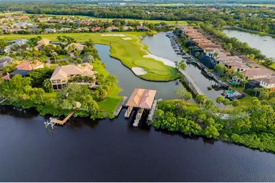 743 Foggy Morn Lane, Bradenton, FL 34212 - Photo 85