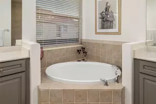 743 Foggy Morn Ln, Bradenton, FL 34212 - Photo 31