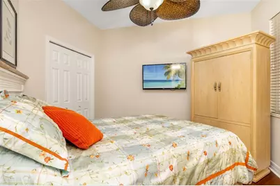 743 Foggy Morn Lane, Bradenton, FL 34212 - Photo 37