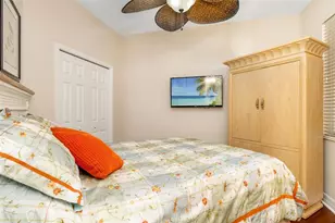 743 Foggy Morn Ln, Bradenton, FL 34212 - Photo 37