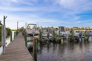 743 Foggy Morn Ln, Bradenton, FL 34212 - Photo 61