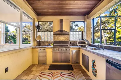 743 Foggy Morn Lane, Bradenton, FL 34212 - Photo 23