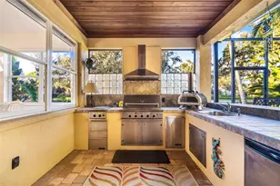 743 Foggy Morn Ln, Bradenton, FL 34212 - Photo 23