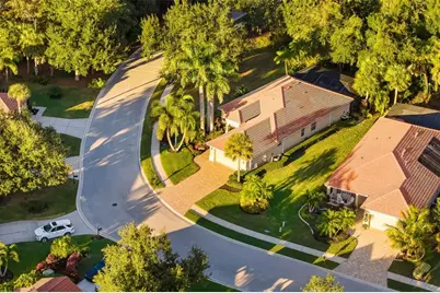 743 Foggy Morn Lane, Bradenton, FL 34212 - Photo 1