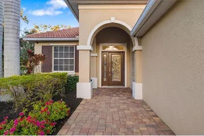 743 Foggy Morn Lane, Bradenton, FL 34212 - Photo 49