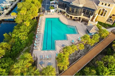 743 Foggy Morn Lane, Bradenton, FL 34212 - Photo 55