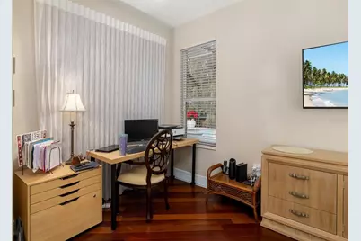 743 Foggy Morn Lane, Bradenton, FL 34212 - Photo 29