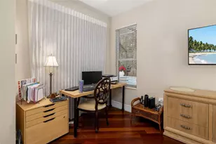 743 Foggy Morn Ln, Bradenton, FL 34212 - Photo 29