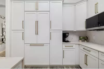 743 Foggy Morn Lane, Bradenton, FL 34212 - Photo 11