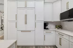 743 Foggy Morn Ln, Bradenton, FL 34212 - Photo 11