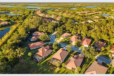 743 Foggy Morn Lane, Bradenton, FL 34212 - Photo 51