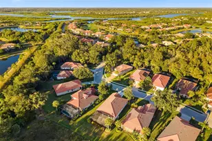 743 Foggy Morn Ln, Bradenton, FL 34212 - Photo 51