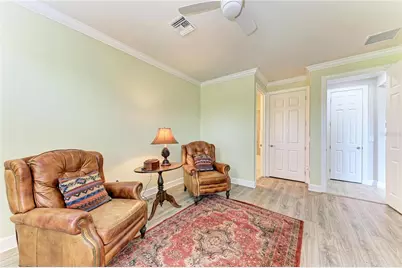 6925 Chester Trail, Bradenton, FL 34202 - Photo 35