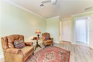 6925 Chester Trail, Bradenton, FL 34202 - Photo 35