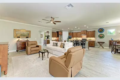 6925 Chester Trail, Bradenton, FL 34202 - Photo 13