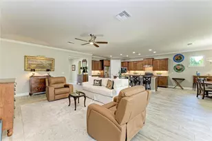 6925 Chester Trail, Bradenton, FL 34202 - Photo 13