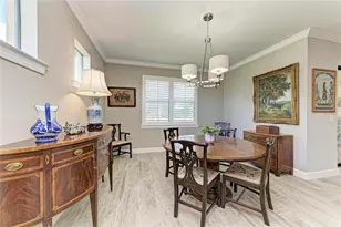 6925 Chester Trail, Bradenton, FL 34202 - Photo 23