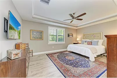 6925 Chester Trail, Bradenton, FL 34202 - Photo 25