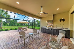 6925 Chester Trail, Bradenton, FL 34202 - Photo 41