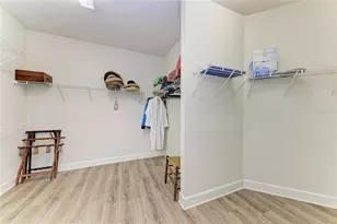 6925 Chester Trail, Bradenton, FL 34202 - Photo 31