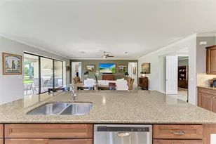 6925 Chester Trail, Bradenton, FL 34202 - Photo 19