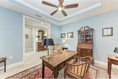 6925 Chester Trail, Bradenton, FL 34202 - Photo 33