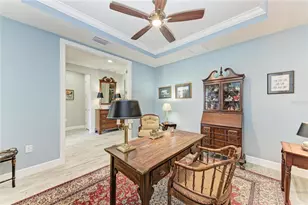 6925 Chester Trail, Bradenton, FL 34202 - Photo 33