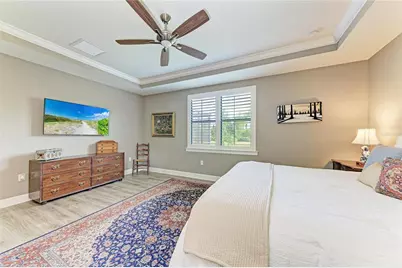 6925 Chester Trail, Bradenton, FL 34202 - Photo 27