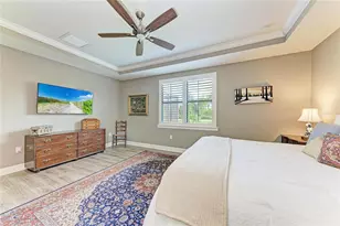 6925 Chester Trail, Bradenton, FL 34202 - Photo 27