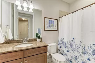 6925 Chester Trail, Bradenton, FL 34202 - Photo 39