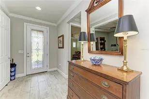 6925 Chester Trail, Bradenton, FL 34202 - Photo 9