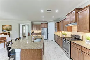 6925 Chester Trail, Bradenton, FL 34202 - Photo 17