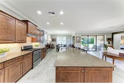 6925 Chester Trail, Bradenton, FL 34202 - Photo 21