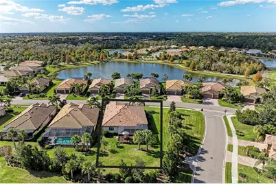 6925 Chester Trail, Bradenton, FL 34202 - Photo 5