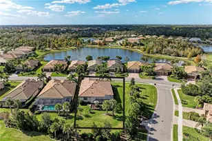 6925 Chester Trail, Bradenton, FL 34202 - Photo 5