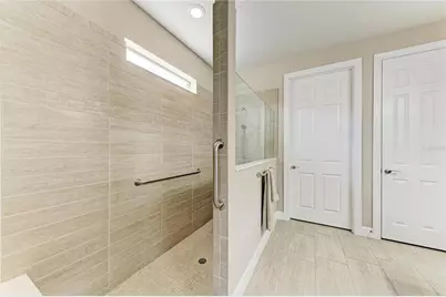 6925 Chester Trail, Bradenton, FL 34202 - Photo 29