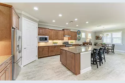 6925 Chester Trail, Bradenton, FL 34202 - Photo 15