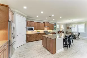 6925 Chester Trail, Bradenton, FL 34202 - Photo 15