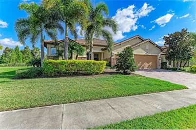 6925 Chester Trail, Bradenton, FL 34202 - Photo 3