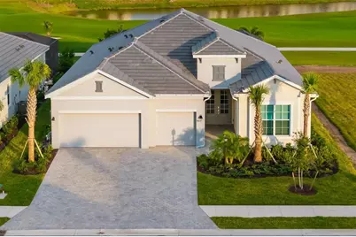 5617 Lightning Whelk Lane, Lakewood Ranch, FL 34211 - Photo 91