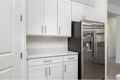 5617 Lightning Whelk Lane, Lakewood Ranch, FL 34211 - Photo 15