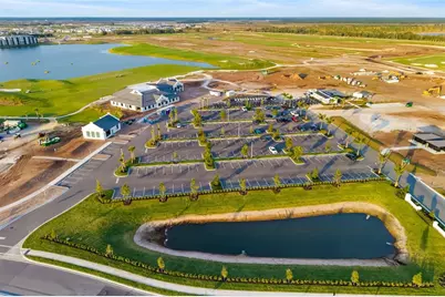 5617 Lightning Whelk Lane, Lakewood Ranch, FL 34211 - Photo 81