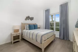 5617 Lightning Whelk Ln, Lakewood Ranch, FL 34211 - Photo 39