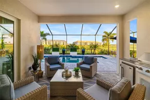 5617 Lightning Whelk Ln, Lakewood Ranch, FL 34211 - Photo 45