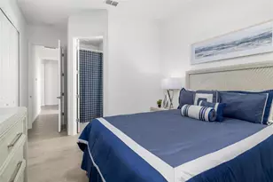 5617 Lightning Whelk Ln, Lakewood Ranch, FL 34211 - Photo 37