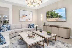 5617 Lightning Whelk Ln, Lakewood Ranch, FL 34211 - Photo 17