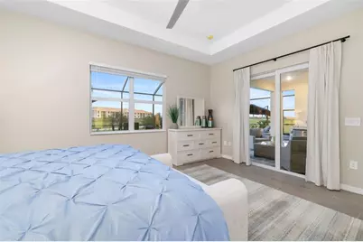 5617 Lightning Whelk Lane, Lakewood Ranch, FL 34211 - Photo 27