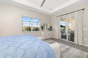 5617 Lightning Whelk Ln, Lakewood Ranch, FL 34211 - Photo 27