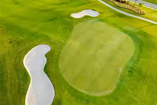 5617 Lightning Whelk Ln, Lakewood Ranch, FL 34211 - Photo 77